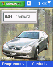 2842 Tlchargements
