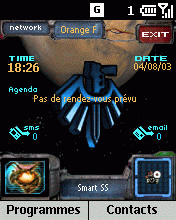 2512 Tlchargements