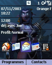 2867 Tlchargements