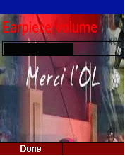 8748 Téléchargements