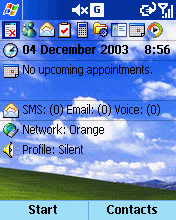 9210 Tlchargements