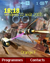2911 Tlchargements