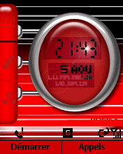 4980 Tlchargements