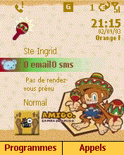 2543 Tlchargements