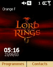 3239 Tlchargements
