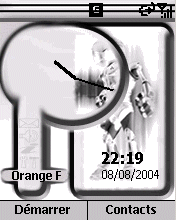 3188 Tlchargements