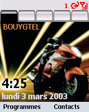 4475 Tlchargements