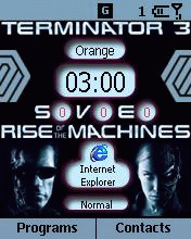 3242 Tlchargements