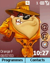 6312 Tlchargements
