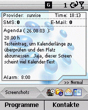 3319 Tlchargements