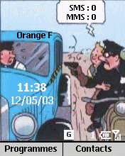 3366 Tlchargements