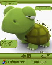 21611 Téléchargements