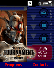 2700 Tlchargements