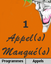 2316 Tlchargements