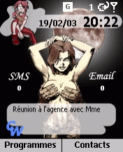 4049 Tlchargements