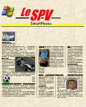 2423 Tlchargements