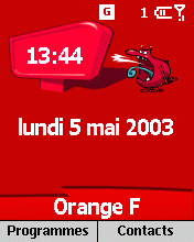 2888 Tlchargements