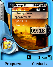 3676 Tlchargements