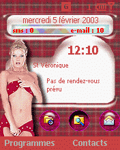 7310 Tlchargements