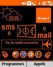 2684 Tlchargements
