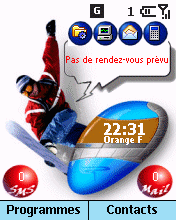 2724 Tlchargements
