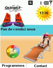 2193 Tlchargements