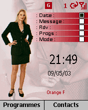 6762 Tlchargements